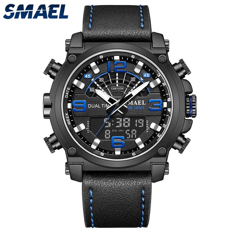 2018 ο  ð Ÿ   30M     ð SL-6012  ո ð  ÷ ð